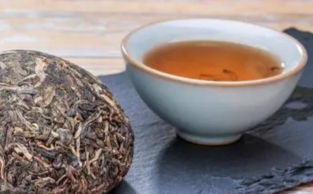 重庆沱茶怎么样.jpg 重庆沱茶怎么样.jpg
