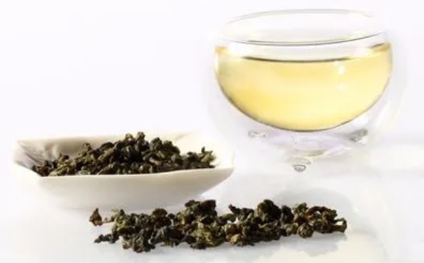 金萱乌龙茶特点.jpg 金萱乌龙茶特点.jpg