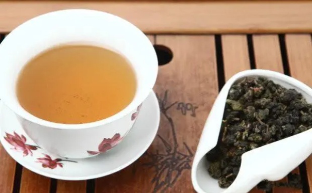 什么是台湾高山茶.jpg 什么是台湾高山茶.jpg