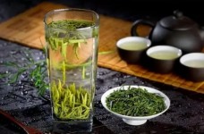 金银花茶怎么泡