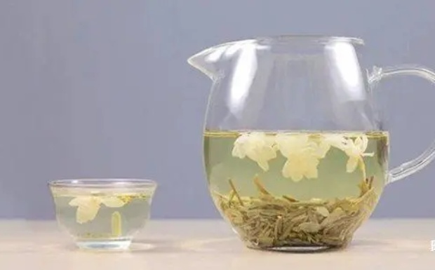 白兰花茶制法.jpg 白兰花茶制法.jpg