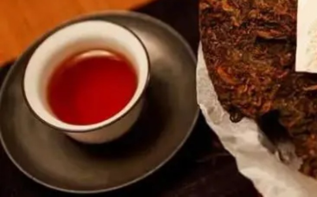 凤凰单丛茶属于什么茶.jpg 凤凰单丛茶属于什么茶.jpg