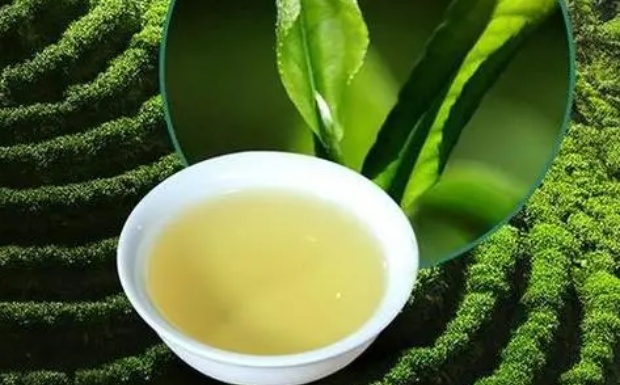 桂东玲珑茶可以长期喝吗.jpg 桂东玲珑茶可以长期喝吗.jpg