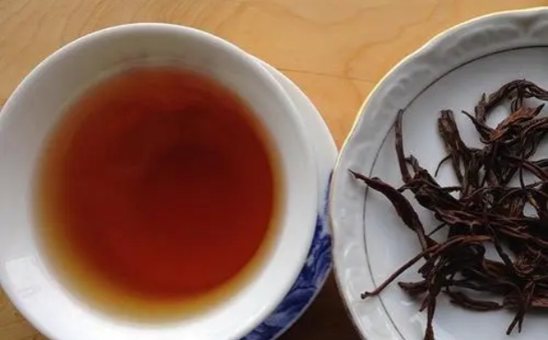 安溪色种冲泡次数.jpg 安溪色种冲泡次数.jpg