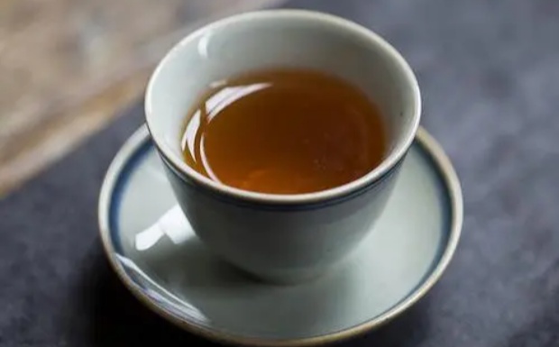 台湾乌龙茶有什么功效和作用.jpg 台湾乌龙茶有什么功效和作用.jpg