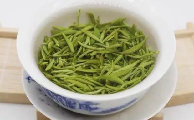 都匀毛尖真的好吗.jpg 都匀毛尖真的好吗.jpg
