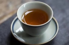 台湾乌龙茶有什么功效和作用