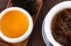 八角亭龙须茶是什么茶