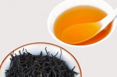 烟小种的特点是什么