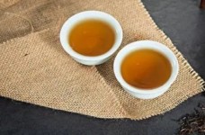 闽红是哪里的茶