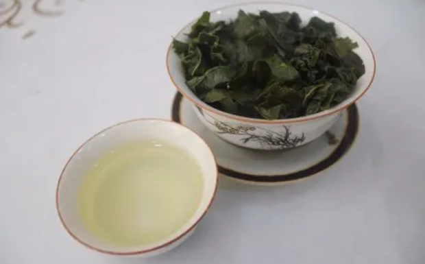 安溪铁观音好吗.jpg 安溪铁观音好吗.jpg