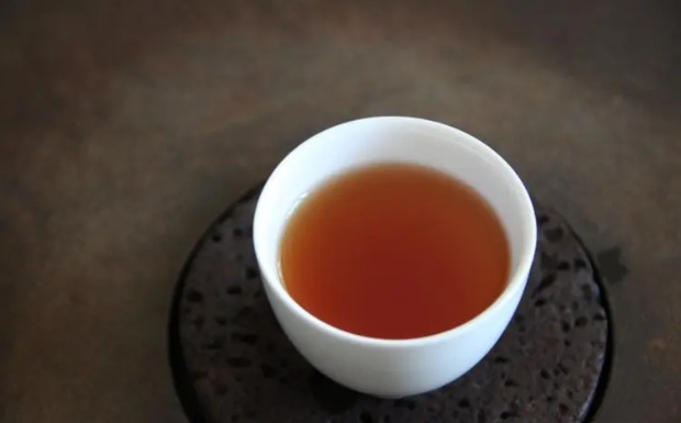 武夷岩茶北斗的特点香气.jpg 武夷岩茶北斗的特点香气.jpg