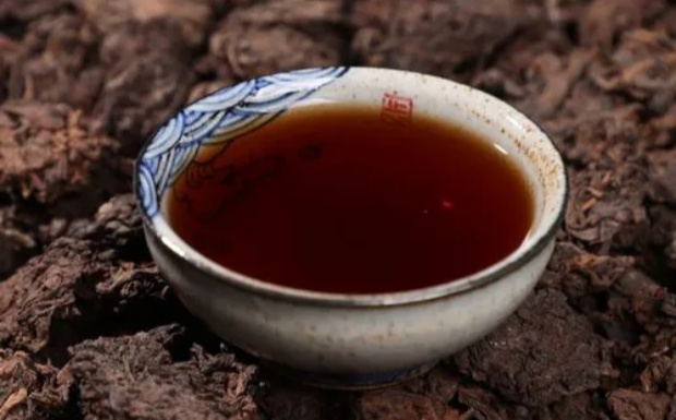 老茶头是什么茶.jpg