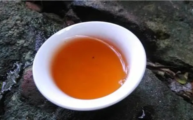 半天夭武夷岩茶的功效.jpg 半天夭武夷岩茶的功效.jpg