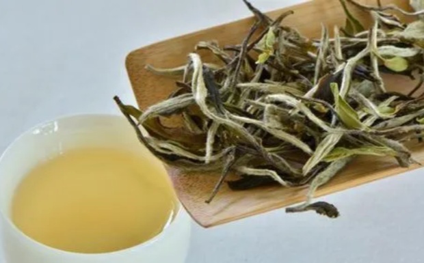 远安黄茶是什么茶.jpg 远安黄茶是什么茶.jpg