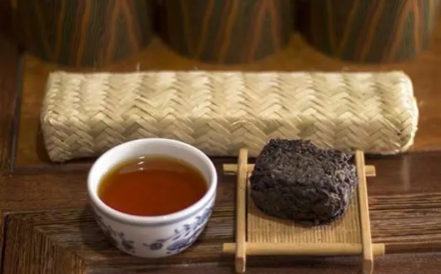 雅安藏茶是什么茶.jpg 雅安藏茶是什么茶.jpg