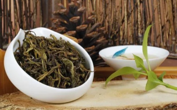 白鸡冠茶是什么茶.jpg 白鸡冠茶是什么茶.jpg