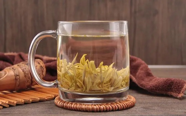 宁波白茶一斤多少钱.jpg 宁波白茶一斤多少钱.jpg
