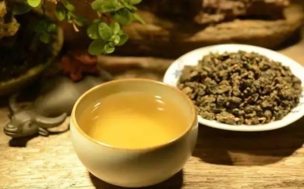 平阳黄汤温性还是寒性.jpg 平阳黄汤温性还是寒性.jpg