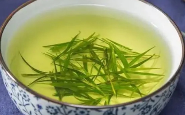 竹叶茶多少钱一斤.jpg 竹叶茶多少钱一斤.jpg