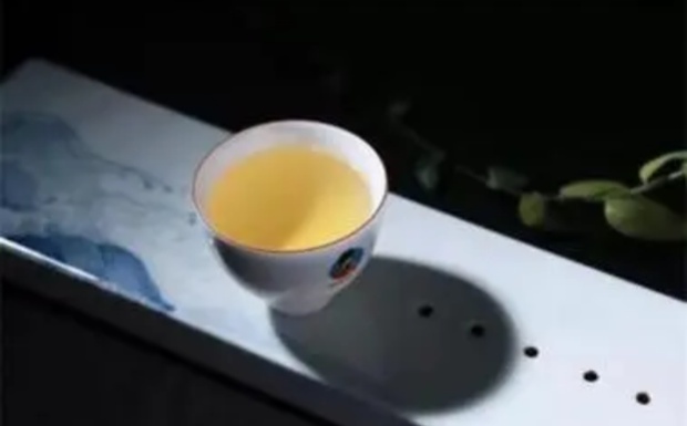 老白茶真的那么好吗.jpg 老白茶真的那么好吗.jpg