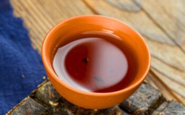 康砖茶可以减肥吗.jpg 康砖茶可以减肥吗.jpg