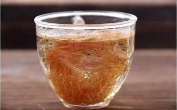 玉米须茶是凉性还是热性.jpg 玉米须茶是凉性还是热性.jpg
