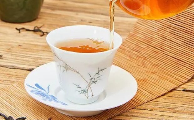 日月潭红茶是好茶吗.jpg