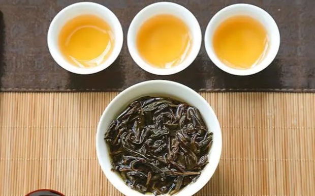 岭头单丛茶属于哪里.jpg 岭头单丛茶属于哪里.jpg