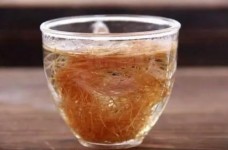 玉米须茶是凉性还是热性