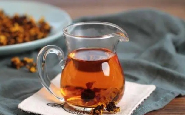 祁门红茶好喝吗.jpg 祁门红茶好喝吗.jpg