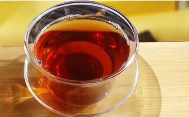 西藏黑茶一斤多少钱.jpg