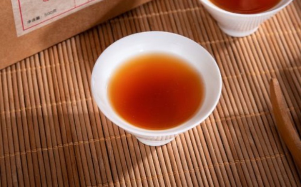 泾阳茯砖茶是哪里的特产.jpg 泾阳茯砖茶是哪里的特产.jpg