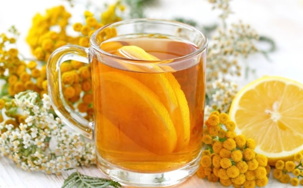 菊花茶的用处是什么.jpg 菊花茶的用处是什么.jpg