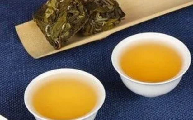 水仙茶是什么茶.jpg 水仙茶是什么茶.jpg