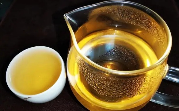 温州黄汤怎么保存.jpg