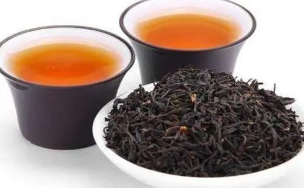 信阳红茶一斤多少钱.jpg 信阳红茶一斤多少钱.jpg