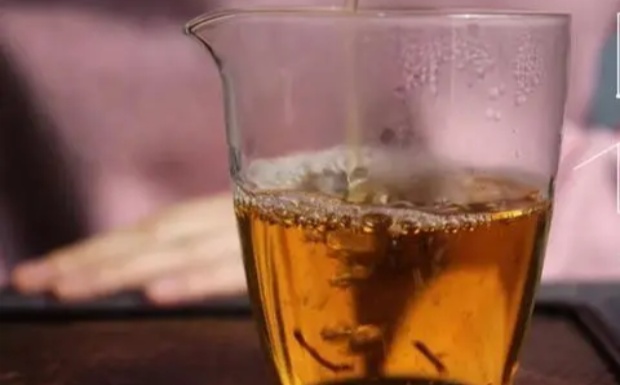 桂红工夫茶怎么泡才正确.jpg 桂红工夫茶怎么泡才正确.jpg