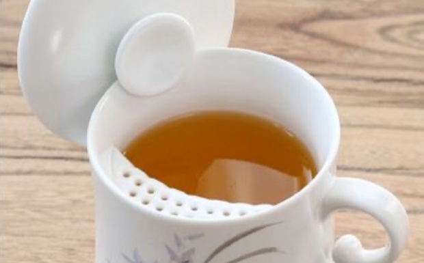 白兰花泡茶喝有什么好处.jpg 白兰花泡茶喝有什么好处.jpg