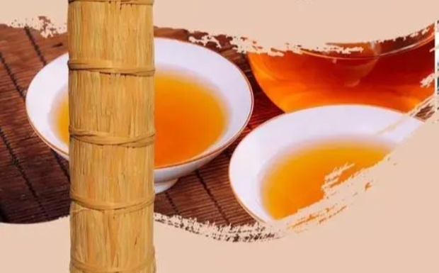 千两茶的功效和作用.jpg 千两茶的功效和作用.jpg