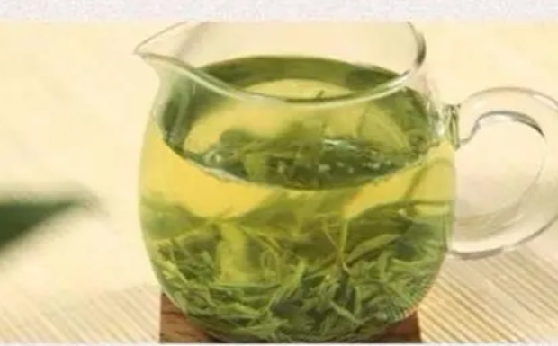 凤冈富锌富硒茶有哪些特点.jpg 凤冈富锌富硒茶有哪些特点.jpg