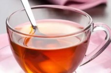 坦洋工夫红茶冲泡方法