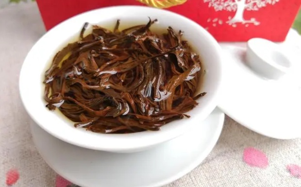 政和工夫红茶有哪些.jpg 政和工夫红茶有哪些.jpg