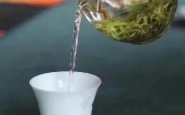 佛顶山普陀佛茶.jpg 佛顶山普陀佛茶.jpg