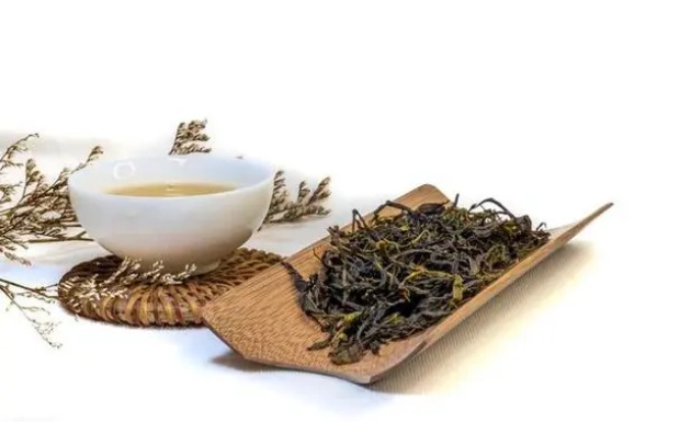 宁红工夫茶是红茶还是绿茶.jpg 宁红工夫茶是红茶还是绿茶.jpg