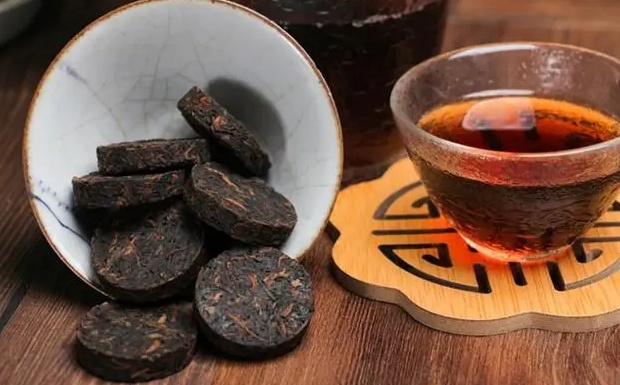 邛崃的黑茶多少钱一斤.jpg 邛崃的黑茶多少钱一斤.jpg