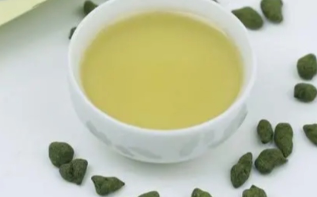人参乌龙茶是红茶吗.jpg 人参乌龙茶是红茶吗.jpg
