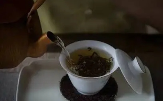 老茶头怎样冲泡好.jpg 老茶头怎样冲泡好.jpg