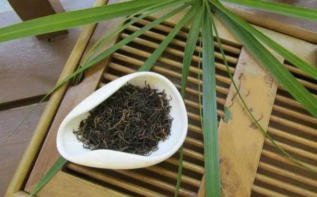 银骏眉特点有哪些.jpg 银骏眉特点有哪些.jpg