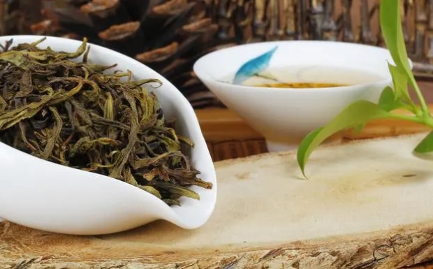 白鸡冠属于什么类的茶.jpg 白鸡冠属于什么类的茶.jpg